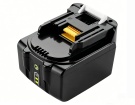 Hp440d 14.4V 8-celdas baterías para makita herramienta baterías