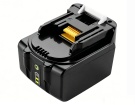 Hp440d 14.4V 8-celdas baterías para makita herramienta baterías