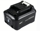 Rj03r1 10.8V 6-celdas baterías para makita herramienta baterías