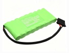 Vsp g1000 bkm controller 10.8V 9-celdas baterías para hitachi herramienta baterías