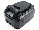 Dcb143 14.4V 8-celdas baterías para dewalt herramienta baterías