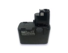Gsr 12 ve-2 12V baterías para bosch herramienta baterías