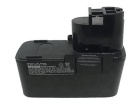 Gsb 12 vsp-3 12V baterías para bosch herramienta baterías