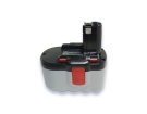 Btp1005 24V baterías para bosch herramienta baterías
