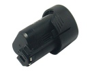 Ps50b 10.8V baterías para bosch herramienta baterías