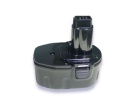 Dcd930vx 14.4V baterías para dewalt herramienta baterías