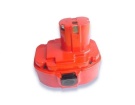 Ls800dwa 18V baterías para makita herramienta baterías