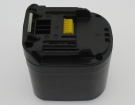 Bmr102 12V baterías para makita herramienta baterías