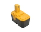 P842 18V baterías para ryobi herramienta baterías