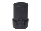 194355-4 7.2V baterías para makita herramienta baterías