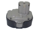 Ls800dwa 18V baterías para makita herramienta baterías