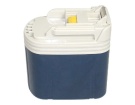 Bmr102 14.4V baterías para makita herramienta baterías