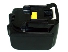 Lxlm03 14.4V baterías para makita herramienta baterías