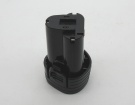 Hp330dwx 10.8V baterías para makita herramienta baterías