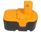 P842 18V baterías para ryobi herramienta baterías