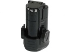 Ldx112 12V baterías para black decker herramienta baterías