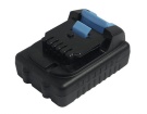 Dcf610 12V baterías para dewalt herramienta baterías