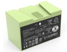 Roomba i3 i3156 14.4V 1-celdas baterías para irobot robot baterías