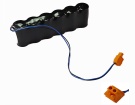 3hac045239-001 7.2V 6-celdas baterías para abb robot baterías
