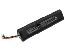205-0023 14.4V 6-celdas baterías para neato robot baterías