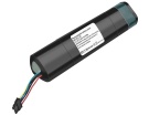 Botvac d705 connected 14.4V 6-celdas baterías para neato robot baterías