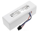 P1904-4s1p-mm 14.4V 1-celdas baterías para dreame robot baterías