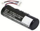 361-00029-00 3.7V baterías para garmin wearable baterías