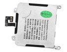 Mma2987 emc 8401 3.86V baterías para apple wearable baterías