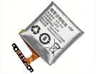 D3 3.85V baterías para imoo wearable baterías