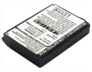 010-11143-00 3.7V baterías para garmin wearable baterías